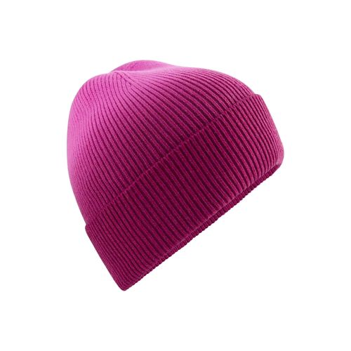 Bonnet Beechfield BC6909 - Beechfield - Modalova