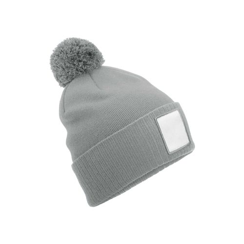 Bonnet Beechfield BC6910 - Beechfield - Modalova