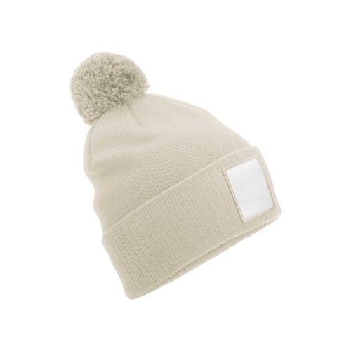 Bonnet Beechfield BC6910 - Beechfield - Modalova