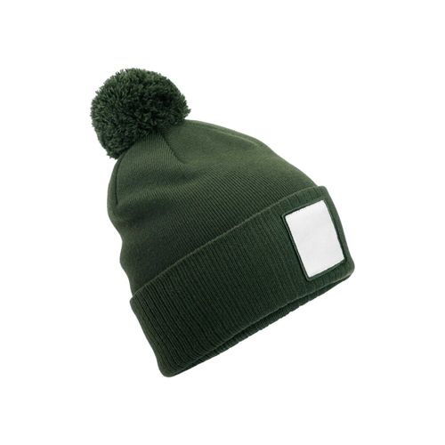 Bonnet Beechfield BC6910 - Beechfield - Modalova