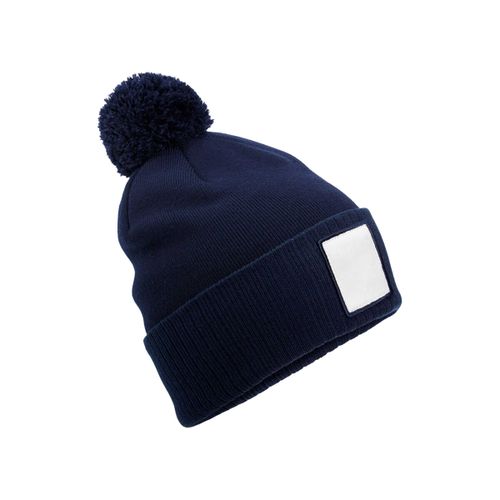 Bonnet Beechfield BC6910 - Beechfield - Modalova