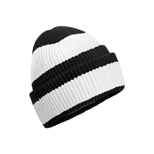 Bonnet Beechfield BC6912 - Beechfield - Modalova