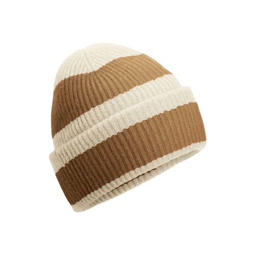 Bonnet Beechfield BC6912 - Beechfield - Modalova
