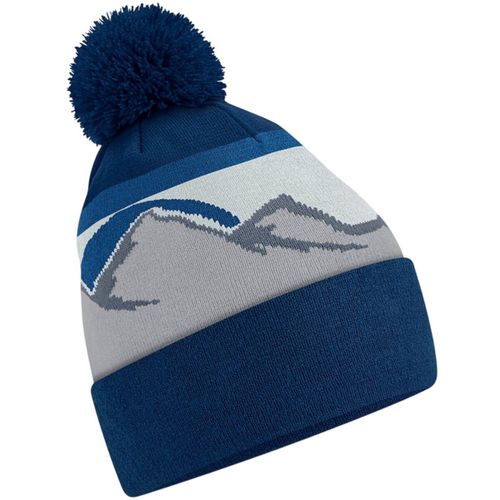 Bonnet Beechfield BC6913 - Beechfield - Modalova