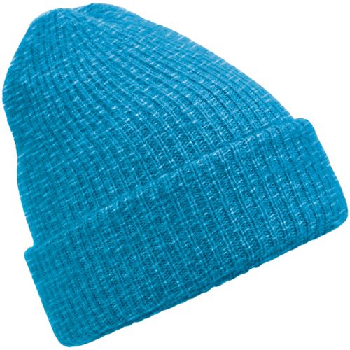 Bonnet Beechfield BC6914 - Beechfield - Modalova