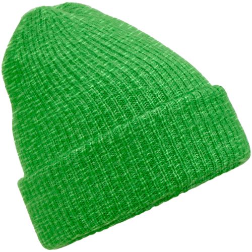 Bonnet Beechfield BC6914 - Beechfield - Modalova