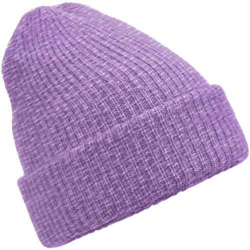 Bonnet Beechfield BC6914 - Beechfield - Modalova