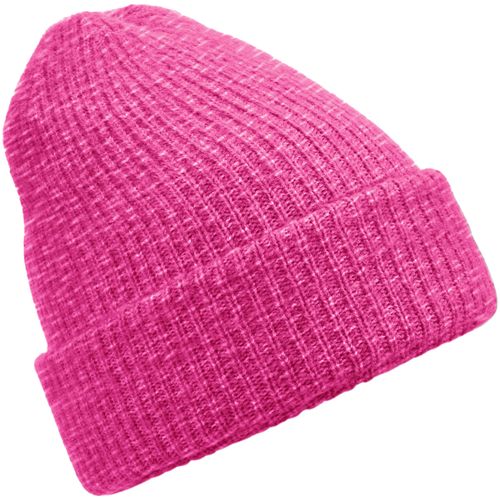 Bonnet Beechfield BC6914 - Beechfield - Modalova