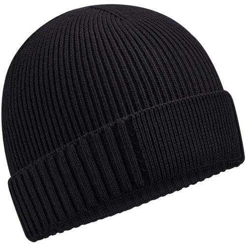Bonnet Beechfield BC6915 - Beechfield - Modalova