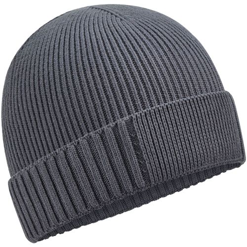 Bonnet Beechfield BC6915 - Beechfield - Modalova