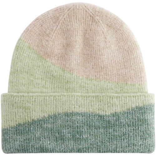 Bonnet Beechfield BC6917 - Beechfield - Modalova
