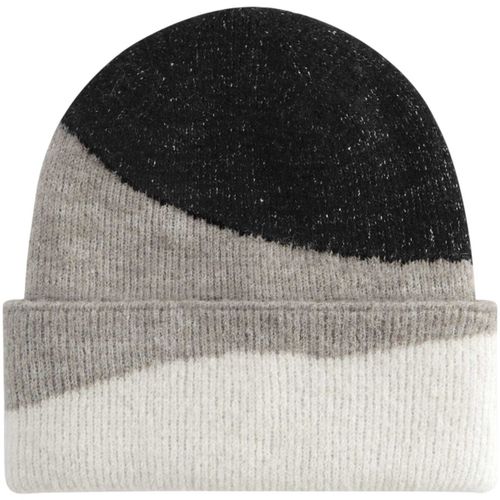 Bonnet Beechfield BC6917 - Beechfield - Modalova