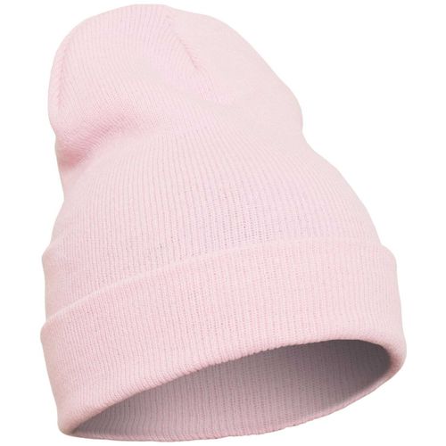 Bonnet Flexfit BC6918 - Flexfit - Modalova