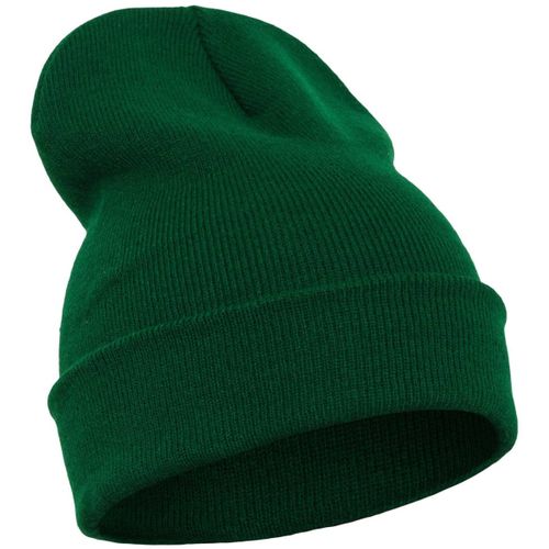Bonnet Flexfit BC6918 - Flexfit - Modalova
