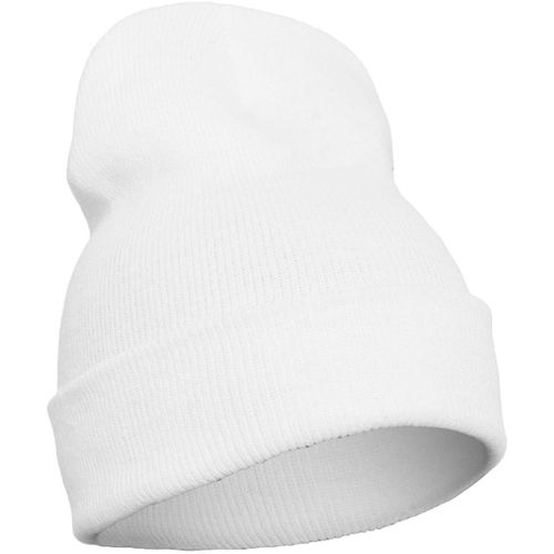 Bonnet Flexfit BC6918 - Flexfit - Modalova