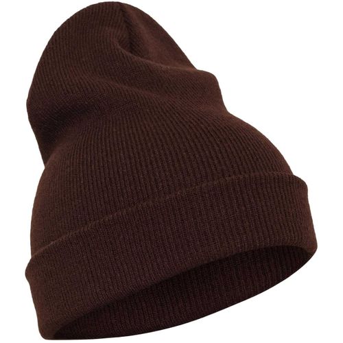 Bonnet Flexfit BC6918 - Flexfit - Modalova