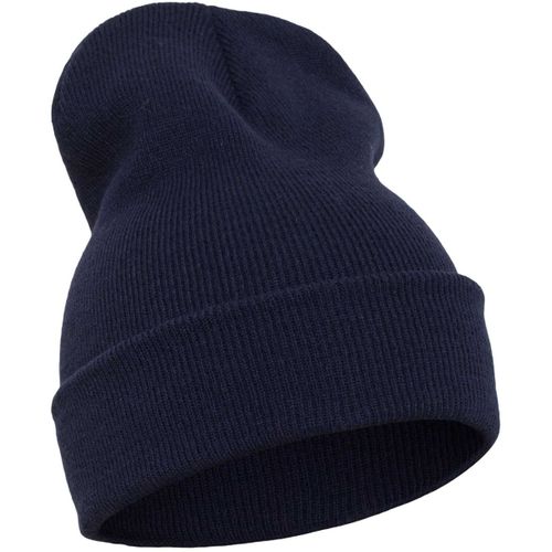Bonnet Flexfit BC6918 - Flexfit - Modalova