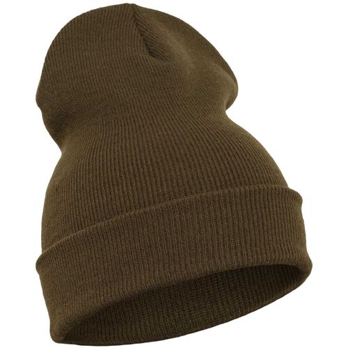 Bonnet Flexfit BC6918 - Flexfit - Modalova