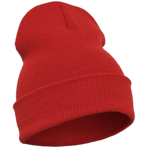 Bonnet Flexfit BC6918 - Flexfit - Modalova