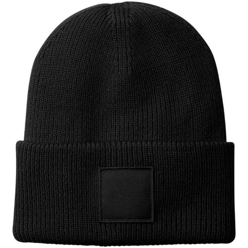 Bonnet Beechfield BC6920 - Beechfield - Modalova