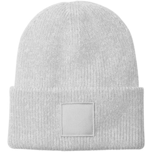 Bonnet Beechfield BC6920 - Beechfield - Modalova
