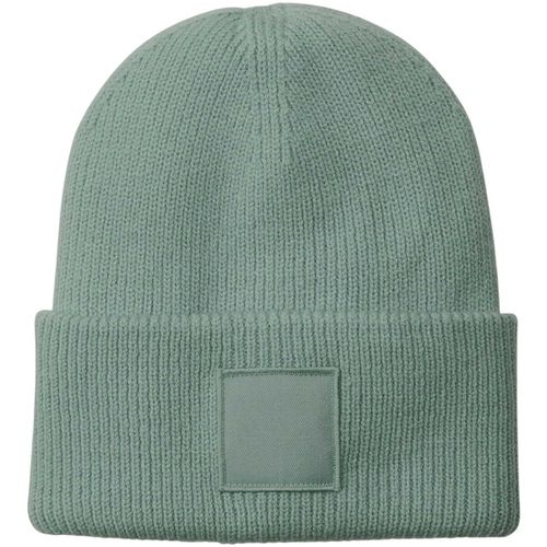 Bonnet Beechfield BC6920 - Beechfield - Modalova