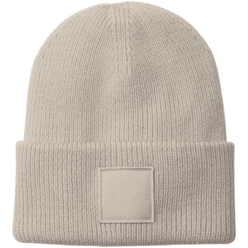 Bonnet Beechfield BC6920 - Beechfield - Modalova