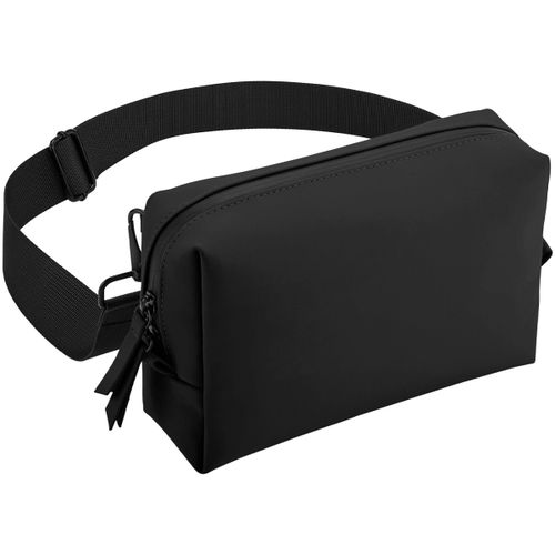 Sac banane Bagbase BC6922 - Bagbase - Modalova