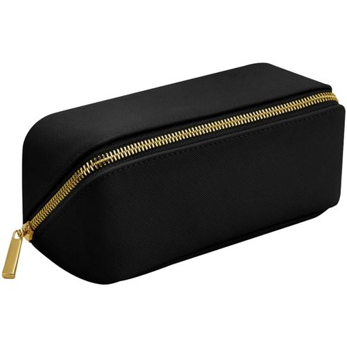 Accessoires visages Bagbase BC6923 - Bagbase - Modalova