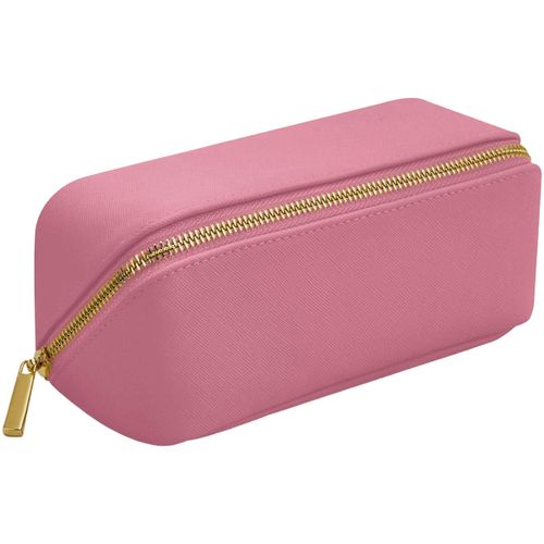 Accessoires visages Bagbase BC6923 - Bagbase - Modalova