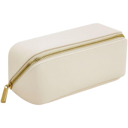 Accessoires beaute Bagbase BC6923 - Bagbase - Modalova