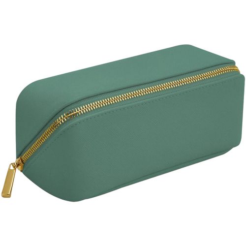 Accessoires beaute Bagbase BC6923 - Bagbase - Modalova