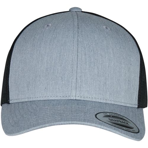 Casquette Flexfit BC6924 - Flexfit - Modalova