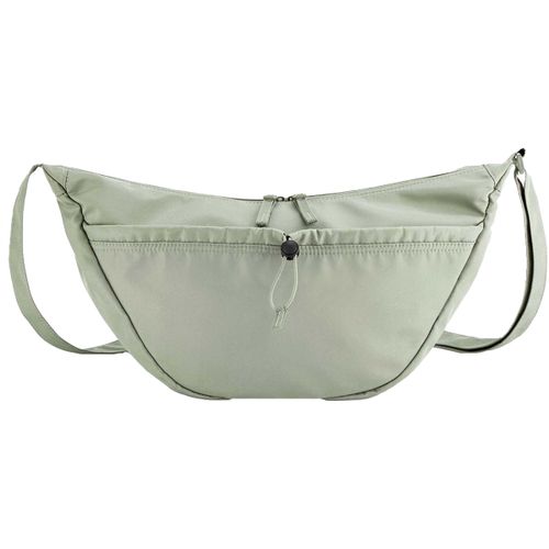 Sac a main Quadra BC6931 - Quadra - Modalova