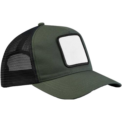 Casquette Beechfield BC6935 - Beechfield - Modalova
