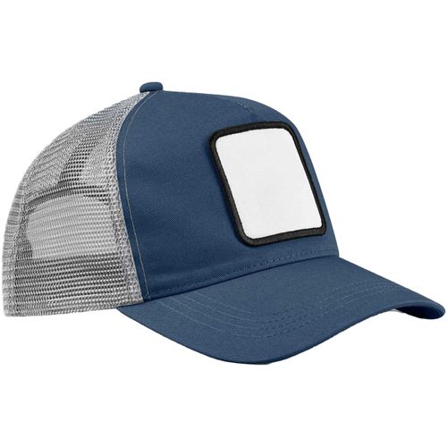 Casquette Beechfield BC6935 - Beechfield - Modalova