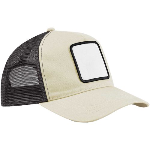Casquette Beechfield BC6935 - Beechfield - Modalova