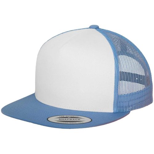 Casquette Flexfit BC6936 - Flexfit - Modalova