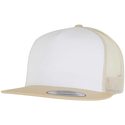 Casquette Flexfit BC6936 - Flexfit - Modalova