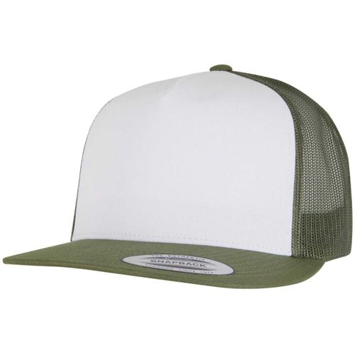 Casquette Flexfit BC6936 - Flexfit - Modalova