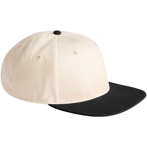 Casquette Beechfield BC6950 - Beechfield - Modalova