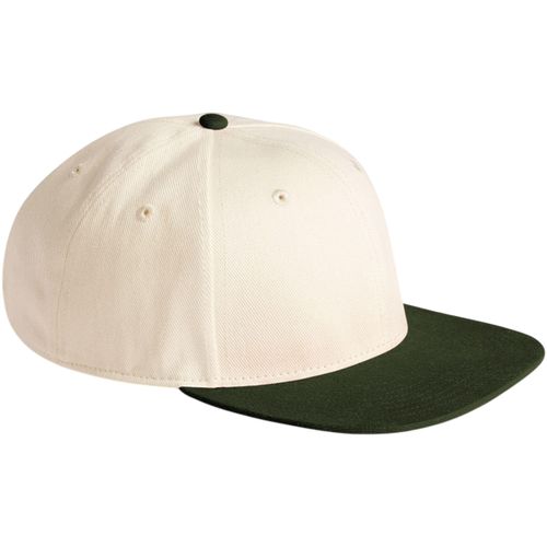 Casquette Beechfield BC6950 - Beechfield - Modalova
