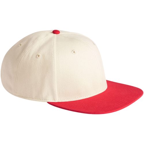 Casquette Beechfield BC6950 - Beechfield - Modalova