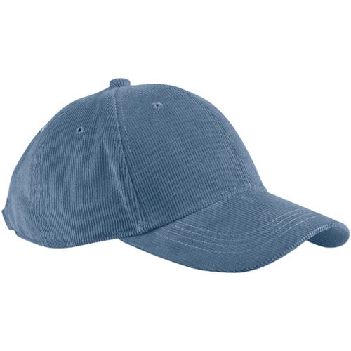 Casquette Beechfield BC6951 - Beechfield - Modalova