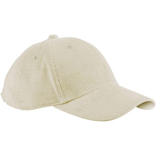 Casquette Beechfield BC6951 - Beechfield - Modalova