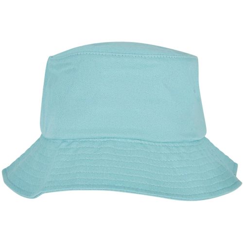 Chapeau Flexfit BC6953 - Flexfit - Modalova