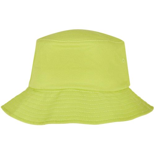 Chapeau Flexfit BC6953 - Flexfit - Modalova