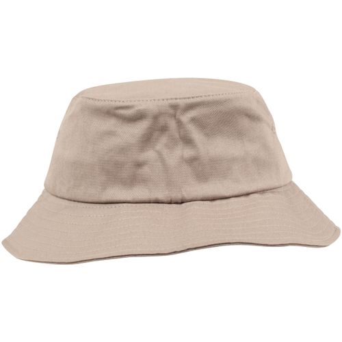 Chapeau Flexfit BC6953 - Flexfit - Modalova