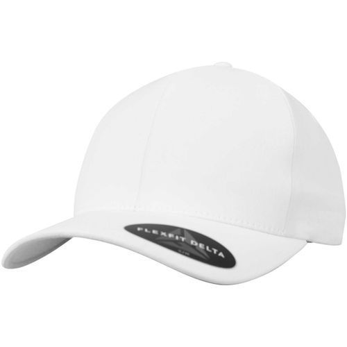 Casquette Flexfit S-M BC6954 - Flexfit - Modalova