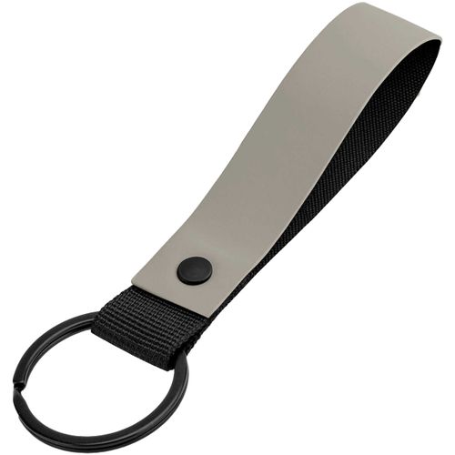 Porte clé Bagbase BC6960 - Bagbase - Modalova